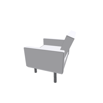 sofa moderno