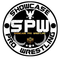 SPW (showcase pro wrestling)