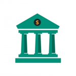 Grand Corporation