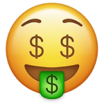Tycoon Brainrot