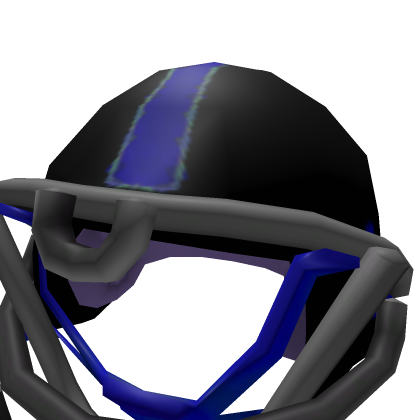Robloxian LOLfighting pride.