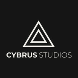 Cybrus Studios Hub