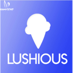 Lushious