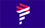 LA | LATAM Virtual