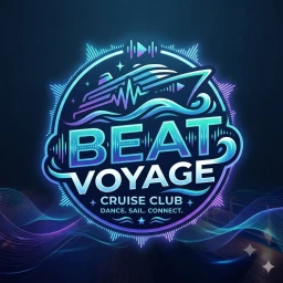 [BETA 🎶] BEAT VOYAGE icon