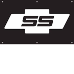 Sycho Squad