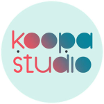 Koopa's Studio