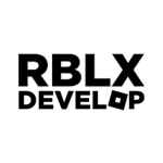 RBLX DEVELOP