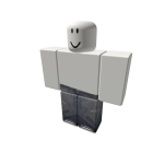 ˖⋆࿐