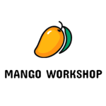 Mango Workshop