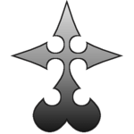 The Development: Organization XIII