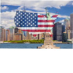 미국 |America