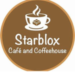 Star Blox Cafe and Coffee