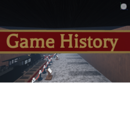 Kahoka Valley Railroad Museum