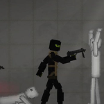 Isjsia