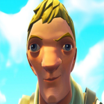 bad group fortnite AMAZE