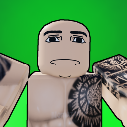 Memeblox [WIP]