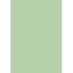 Yukii_027