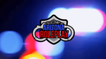 ARIZONA STATE ROLEPLAY (CIVILES VERIFICADOS)