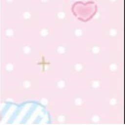 ☆૮꒰•༝  •。꒱ა