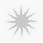 SkyNet Automated Defense Network