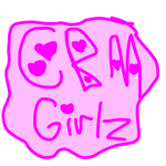 C B M Girlz Fan Club!