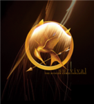 Hunger games RP club