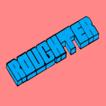 Roughter's Fan Group