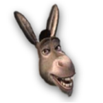 Novaculan Army