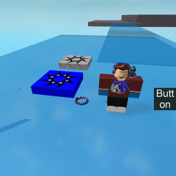 Roblox is now MLG.