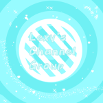 Lexy's Channel Group
