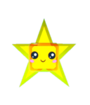 Slime Star Studios