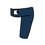 The Four and Seven Show