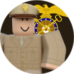 Τhe Quartermaster Corps 1940's