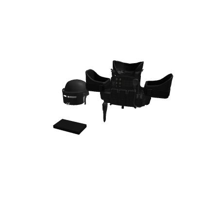 Swat