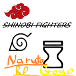 Shinobi Fighters