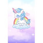 Unicorn Is Real Squad