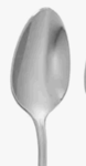 Spoon Games Dev