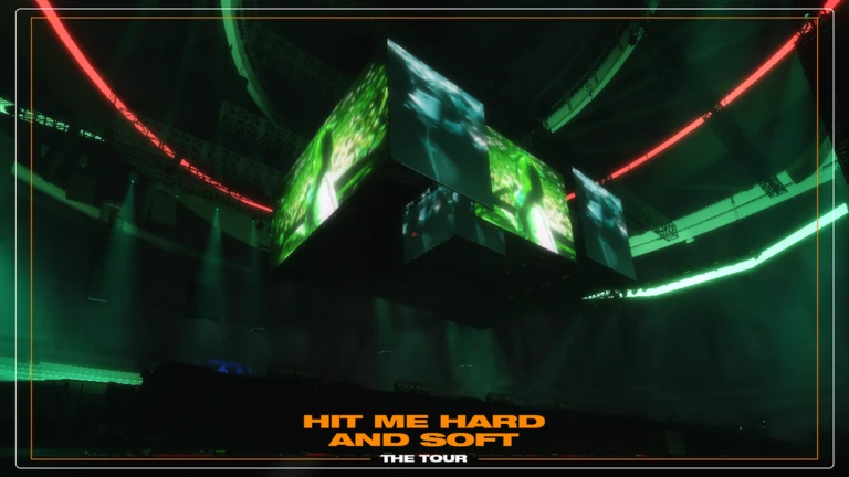 Thumbnail removed