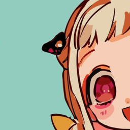 ♡