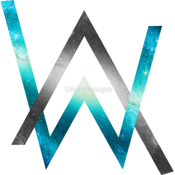Alanwalker fan obby