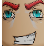 only bots use this