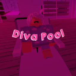 Diva Pool