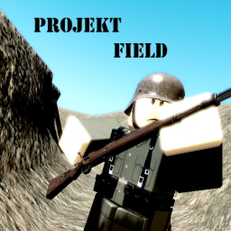 Projekt FieLd icon