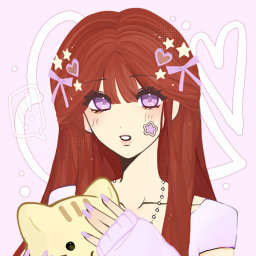 TreeB0red's Clothes Testing :3