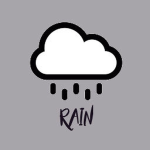 Rains Café
