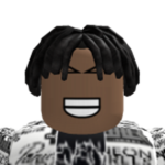 Coolfoolboy34