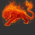 TigerGamer