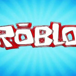 2006 roblox!