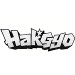 Hakgyo [學校]